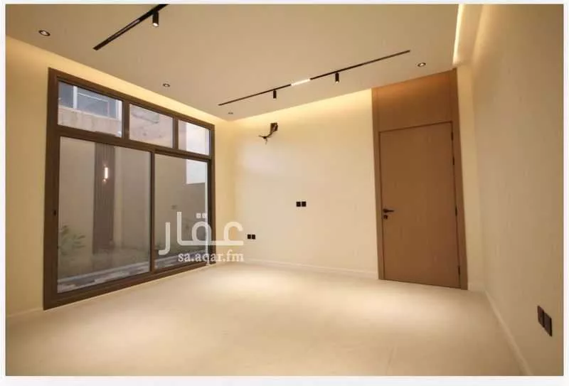 7 bedroom villa in Al Zahra 5