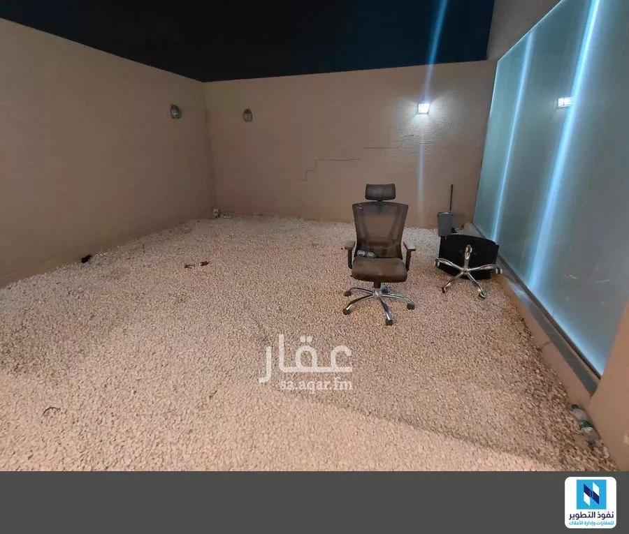 3 bedroom office in Al Andalus, Riyadh 8