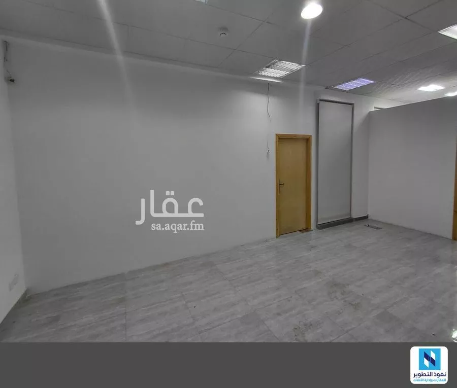 3 bedroom office in Al Andalus, Riyadh 3
