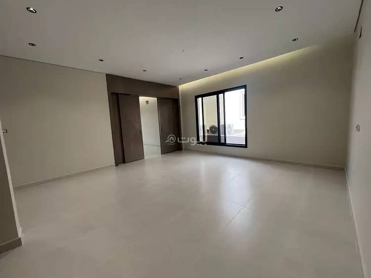 4 bedroom apartment in Al Manar, Eastern Province 2
