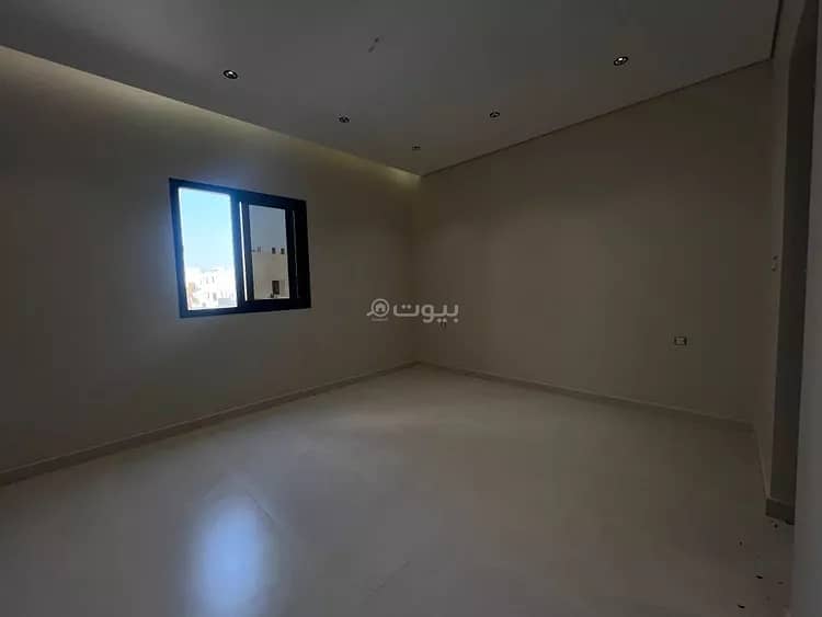 4 bedroom apartment in Al Manar, Eastern Province 3