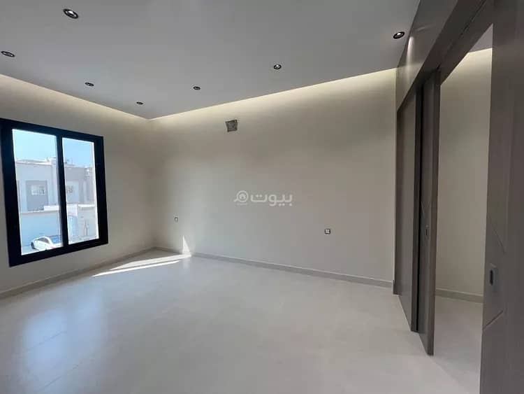 4 bedroom apartment in Al Manar, Eastern Province 4