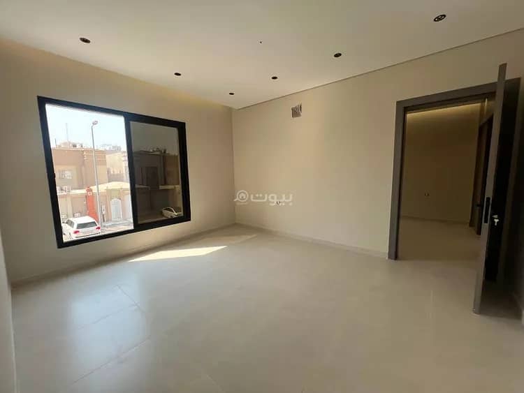 4 bedroom apartment in Al Manar, Eastern Province 5