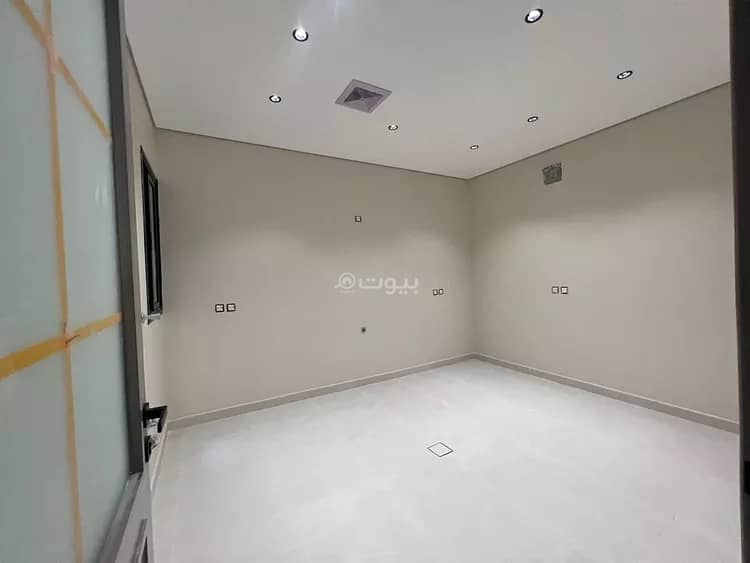 4 bedroom apartment in Al Manar, Eastern Province 6