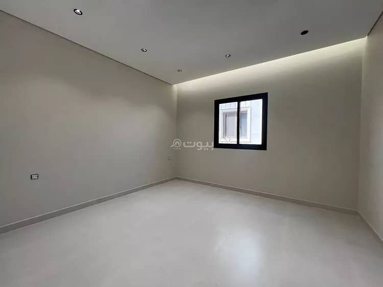 4 bedroom apartment in Al Manar, Eastern Province 7