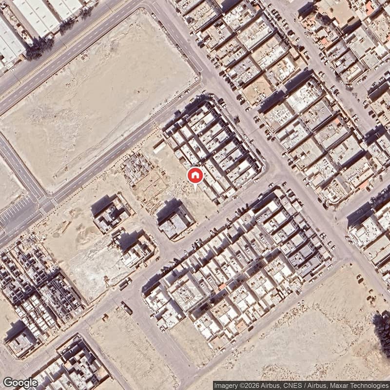 4 bedroom apartment in Al Manar, Eastern Province 9