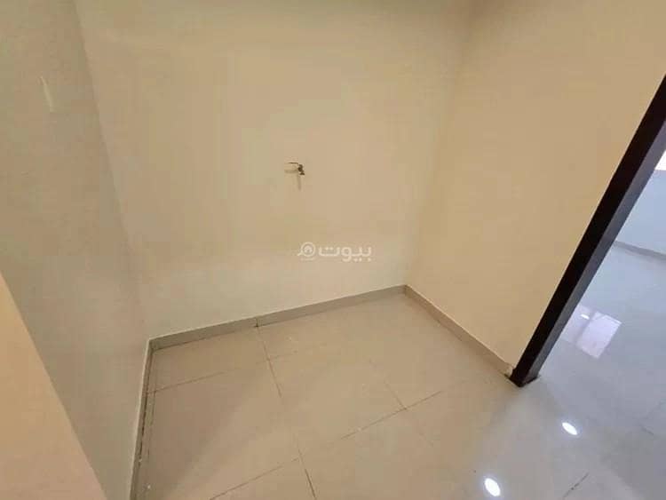 3 bedroom apartment in Al Fayha, Eastern Province 2