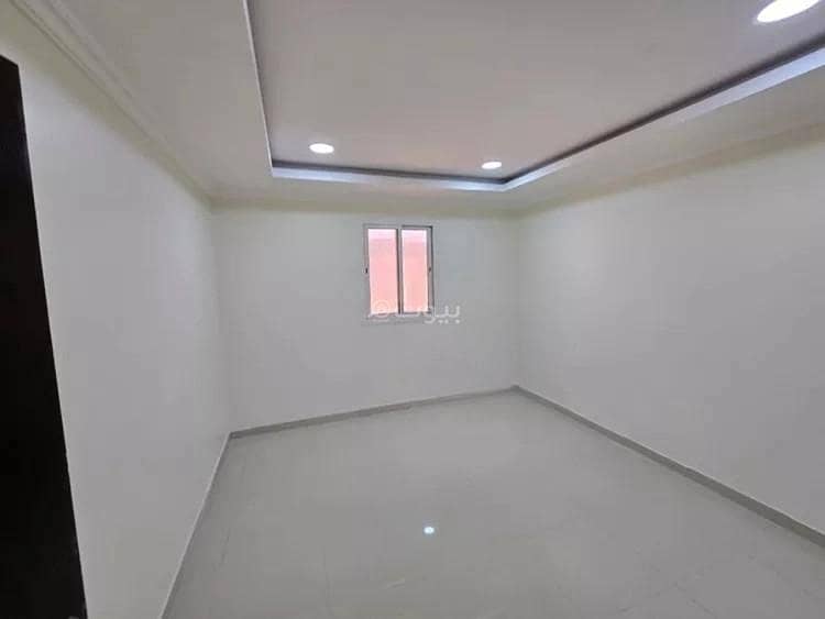 3 bedroom apartment in Al Fayha, Eastern Province 3