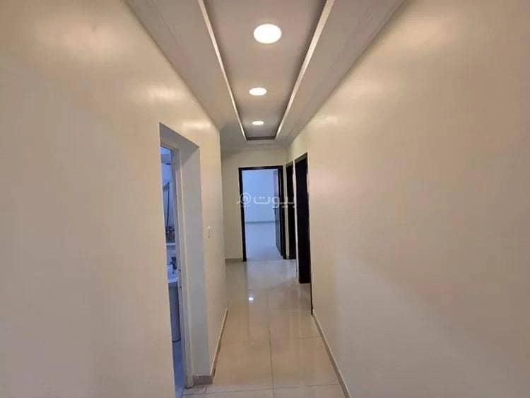3 bedroom apartment in Al Fayha, Eastern Province 4