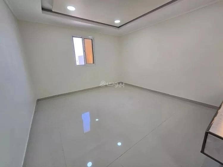 3 bedroom apartment in Al Fayha, Eastern Province 5