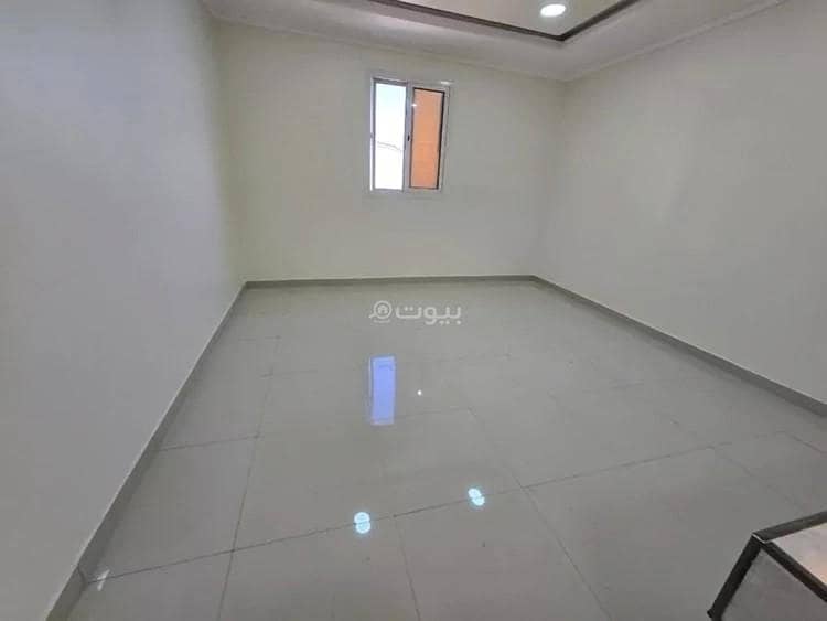3 bedroom apartment in Al Fayha, Eastern Province 6