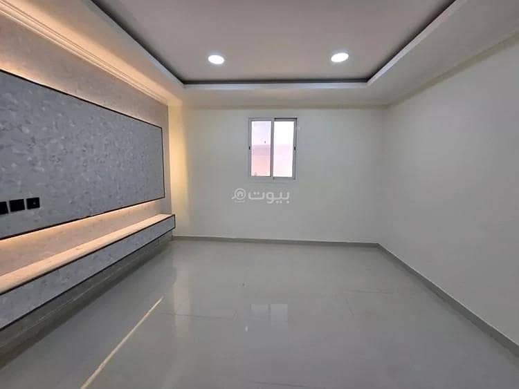 3 bedroom apartment in Al Fayha, Eastern Province 7