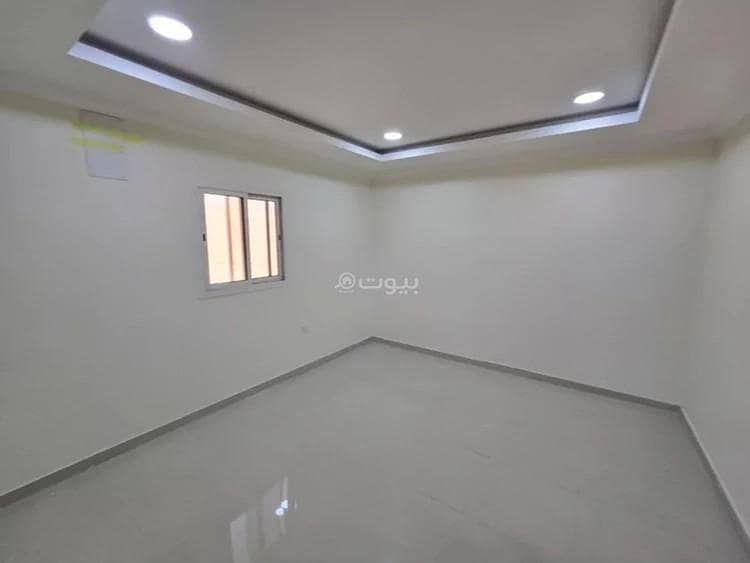 3 bedroom apartment in Al Fayha, Eastern Province 8