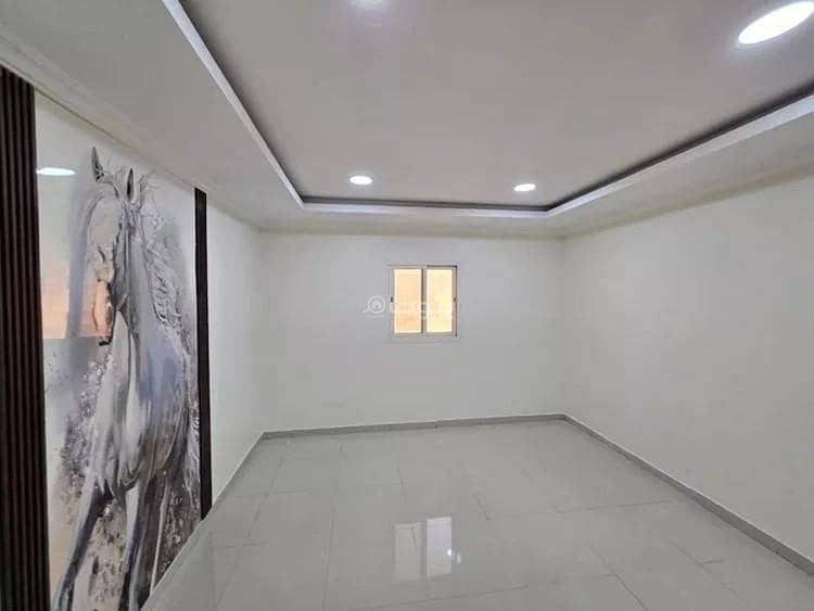 3 bedroom apartment in Al Fayha, Eastern Province 9
