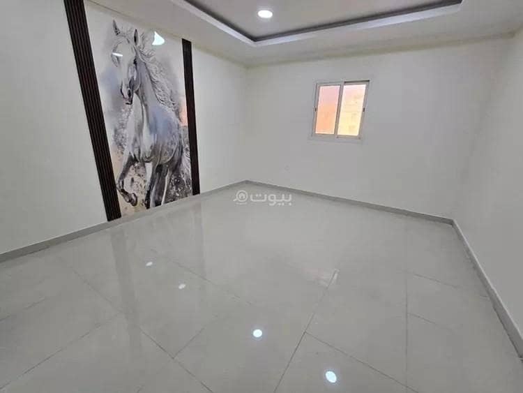 3 bedroom apartment in Al Fayha, Eastern Province 10