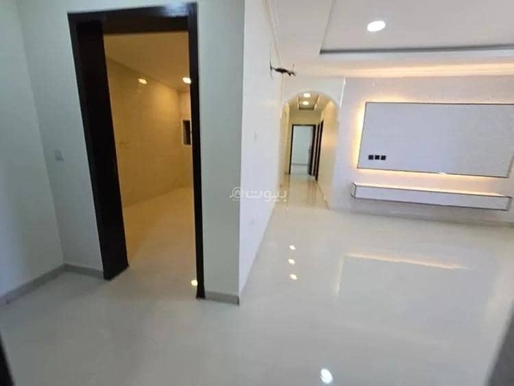 3 bedroom apartment in Al Fayha, Eastern Province 11