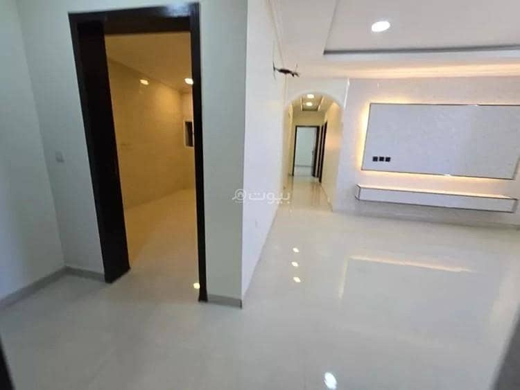 3 bedroom apartment in Al Fayha, Eastern Province 12
