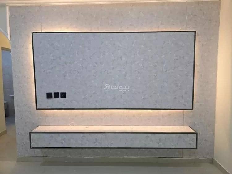 3 bedroom apartment in Al Fayha, Eastern Province 14