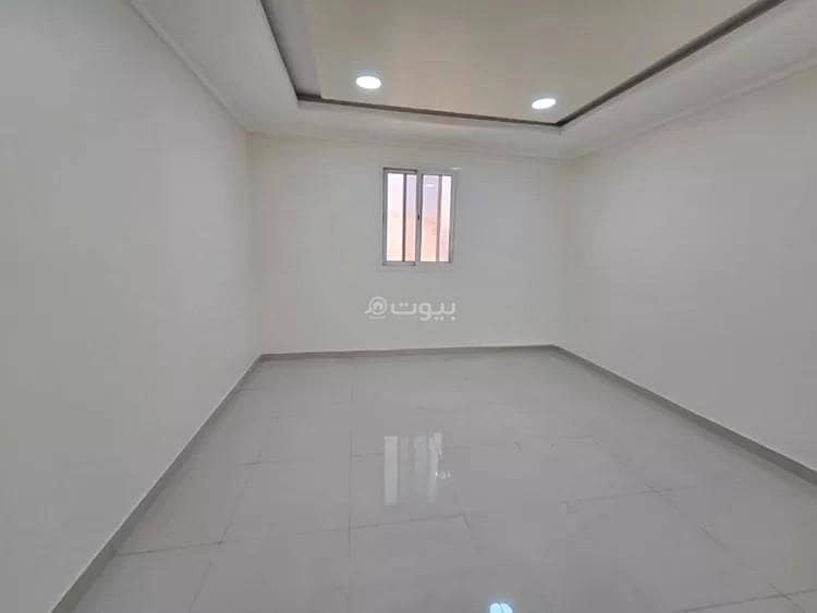 3 bedroom apartment in Al Fayha, Eastern Province 15