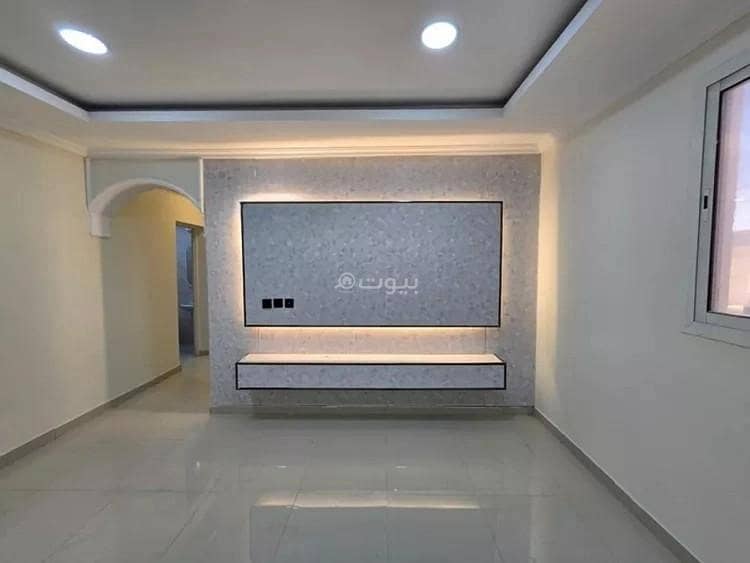 3 bedroom apartment in Al Fayha, Eastern Province 17