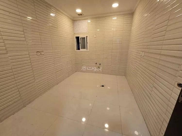 3 bedroom apartment in Al Fayha, Eastern Province 19