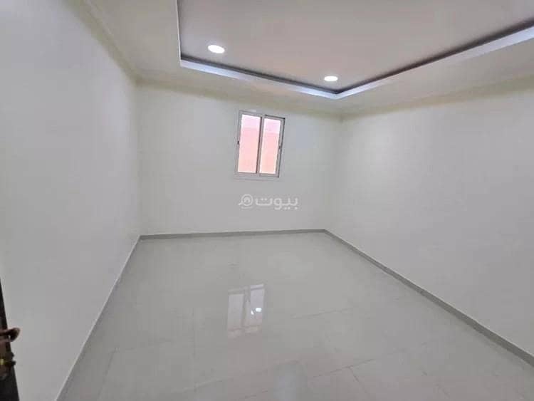 3 bedroom apartment in Al Fayha, Eastern Province 20