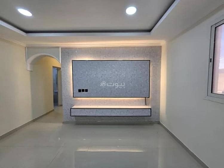 3 bedroom apartment in Al Fayha, Eastern Province 21