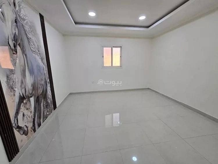 3 bedroom apartment in Al Fayha, Eastern Province 22