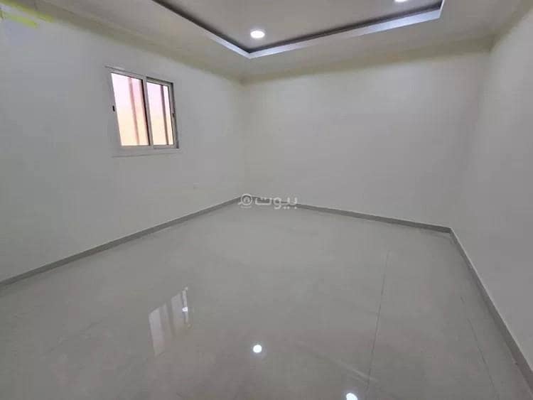 3 bedroom apartment in Al Fayha, Eastern Province 23