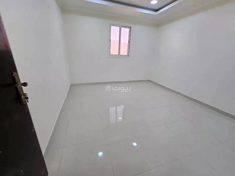 3 bedroom apartment in Al Fayha, Eastern Province 24