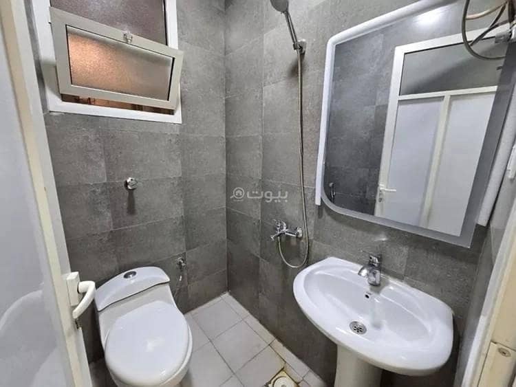 3 bedroom apartment in Al Fayha, Eastern Province 26