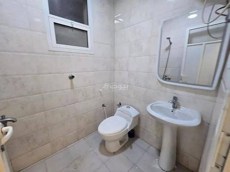 3 bedroom apartment in Al Fayha, Eastern Province 27