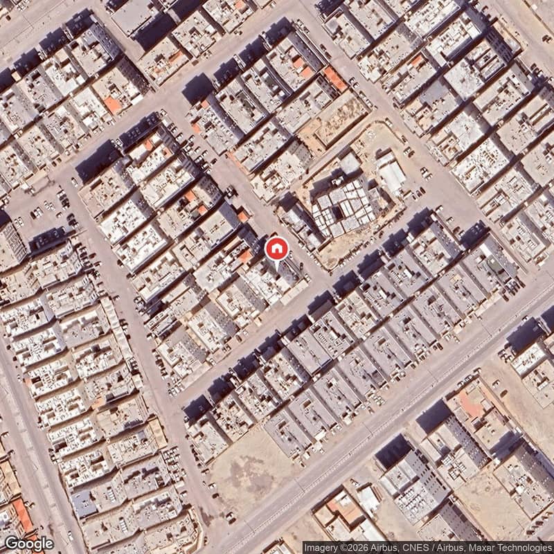 3 bedroom apartment in Al Fayha, Eastern Province 28