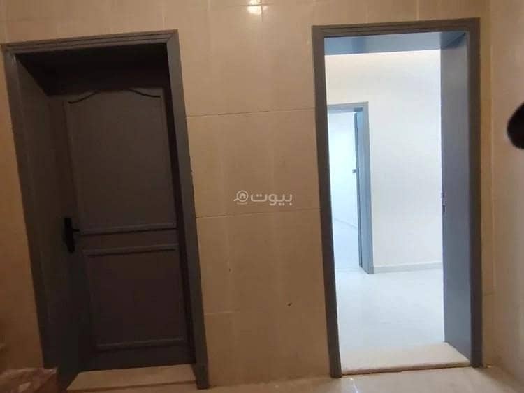 2 bedroom apartment in Dahiat King Fahd, Eastern Province 2