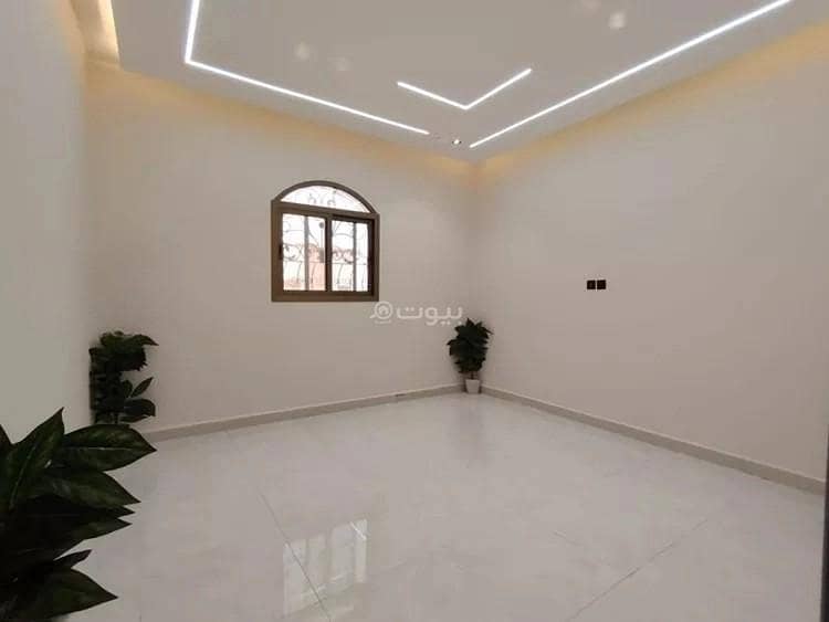 2 bedroom apartment in Dahiat King Fahd, Eastern Province 3