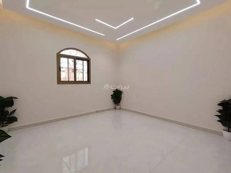 2 bedroom apartment in Dahiat King Fahd, Eastern Province 4