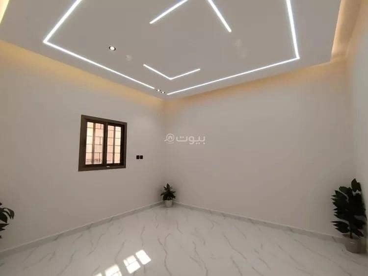 2 bedroom apartment in Dahiat King Fahd, Eastern Province 5