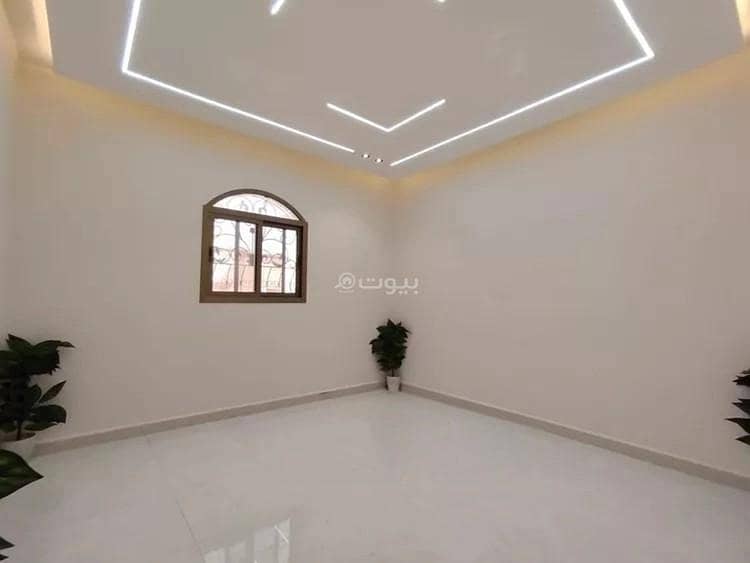 2 bedroom apartment in Dahiat King Fahd, Eastern Province 6