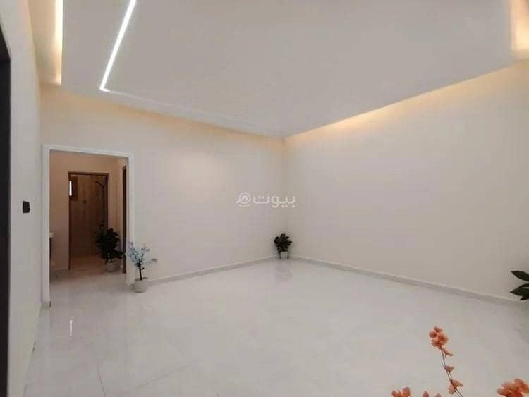 2 bedroom apartment in Dahiat King Fahd, Eastern Province 7