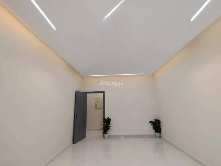 2 bedroom apartment in Dahiat King Fahd, Eastern Province 8