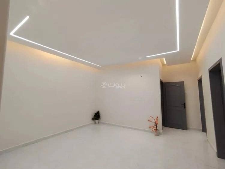 2 bedroom apartment in Dahiat King Fahd, Eastern Province 9