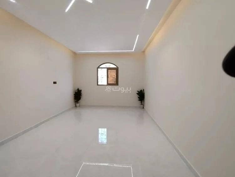 2 bedroom apartment in Dahiat King Fahd, Eastern Province 10