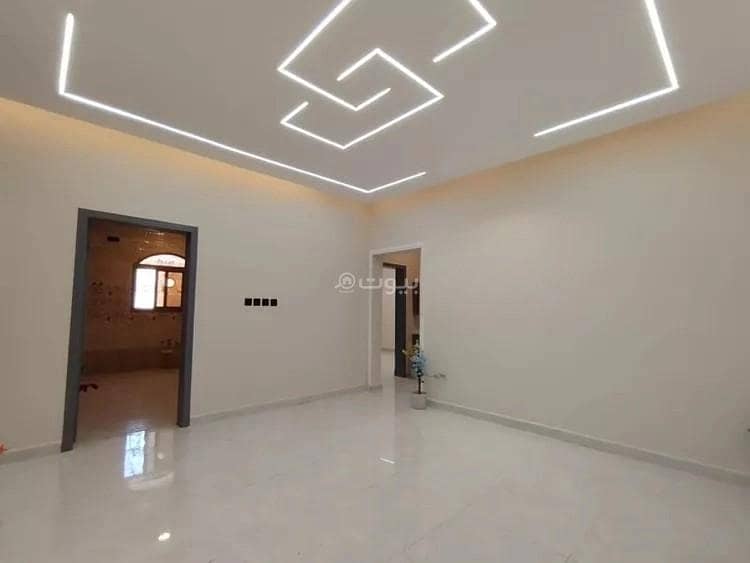 2 bedroom apartment in Dahiat King Fahd, Eastern Province 11