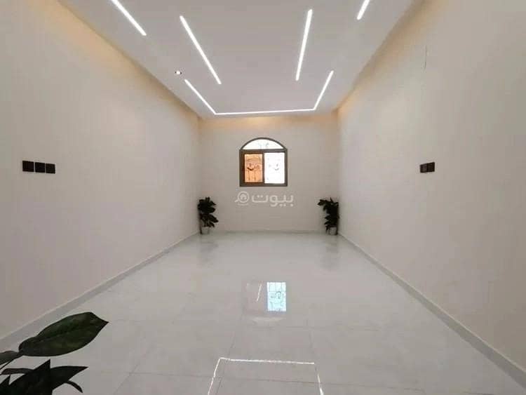 2 bedroom apartment in Dahiat King Fahd, Eastern Province 13