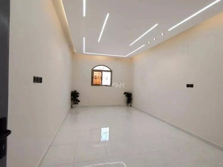 2 bedroom apartment in Dahiat King Fahd, Eastern Province 14