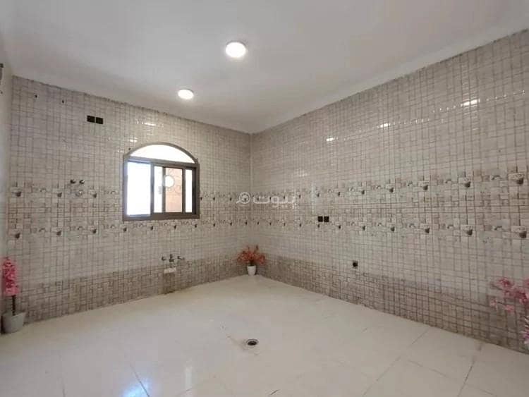 2 bedroom apartment in Dahiat King Fahd, Eastern Province 15