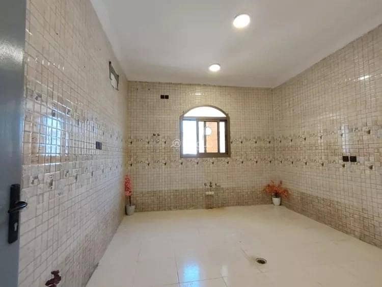 2 bedroom apartment in Dahiat King Fahd, Eastern Province 16