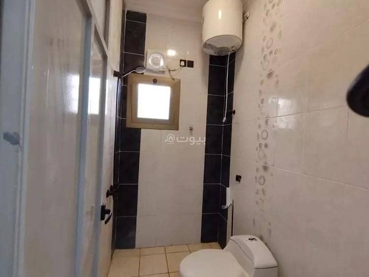 2 bedroom apartment in Dahiat King Fahd, Eastern Province 19
