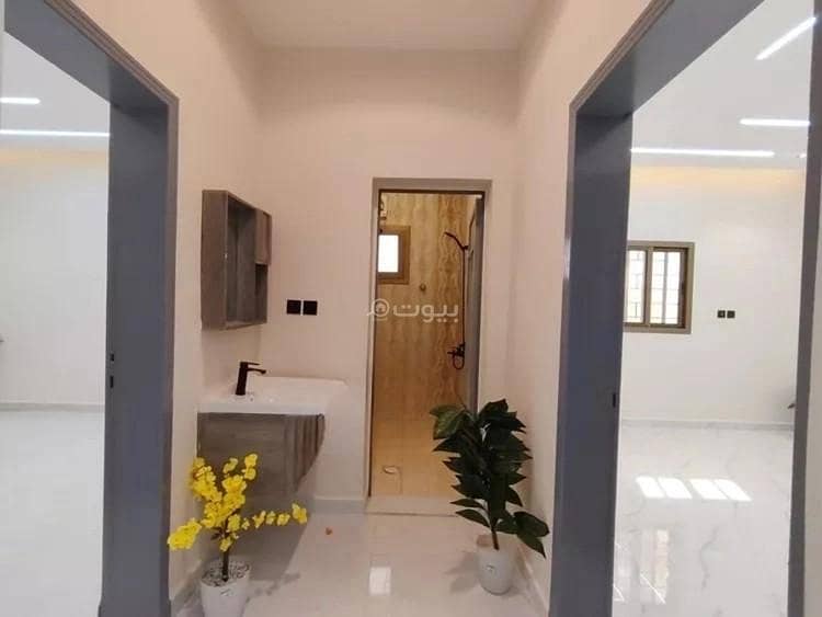 2 bedroom apartment in Dahiat King Fahd, Eastern Province 20