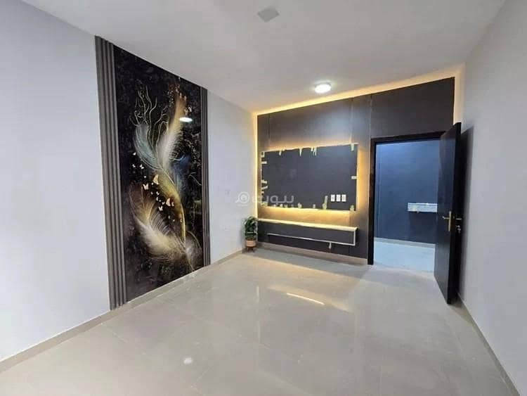 5 bedroom apartment in An Nur, Eastern Province 2